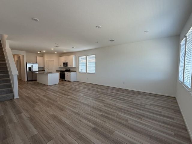 22134 Hat Creek Drive, Cypress, TX 77433