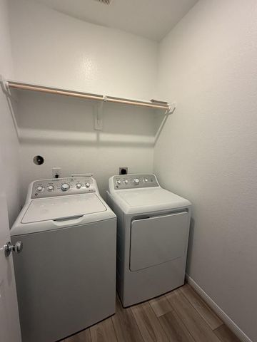 22134 Hat Creek Drive, Cypress, TX 77433