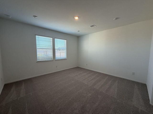 22134 Hat Creek Drive, Cypress, TX 77433