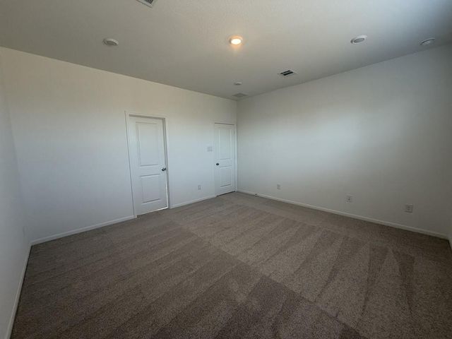 22134 Hat Creek Drive, Cypress, TX 77433