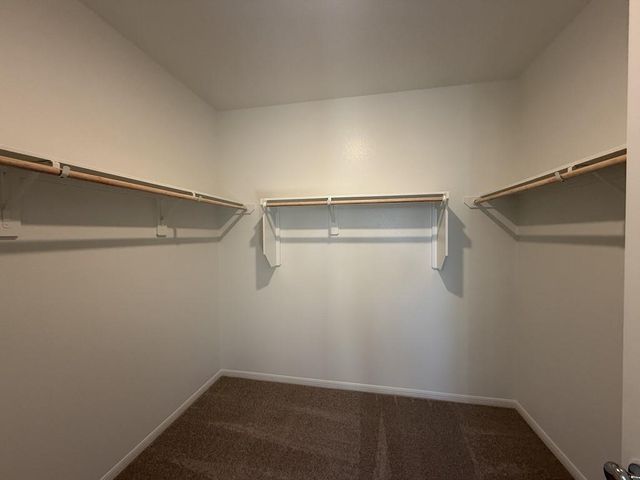 22134 Hat Creek Drive, Cypress, TX 77433