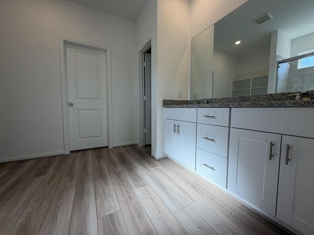 22134 Hat Creek Drive, Cypress, TX 77433