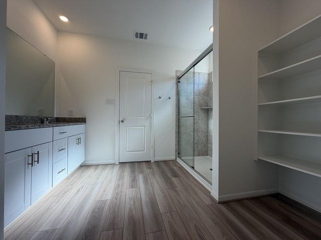 22134 Hat Creek Drive, Cypress, TX 77433