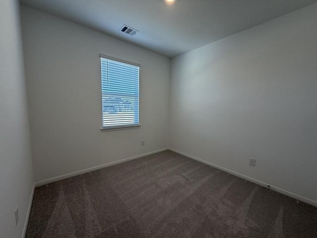 22134 Hat Creek Drive, Cypress, TX 77433