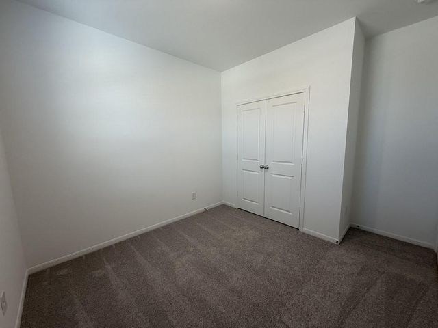 22134 Hat Creek Drive, Cypress, TX 77433