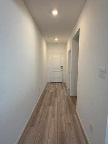 22134 Hat Creek Drive, Cypress, TX 77433