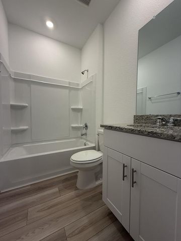 22134 Hat Creek Drive, Cypress, TX 77433