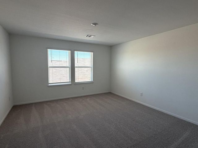 22134 Hat Creek Drive, Cypress, TX 77433