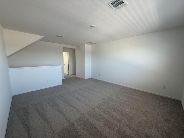 22134 Hat Creek Drive, Cypress, TX 77433