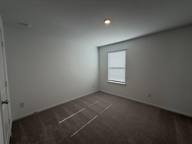 22134 Hat Creek Drive, Cypress, TX 77433