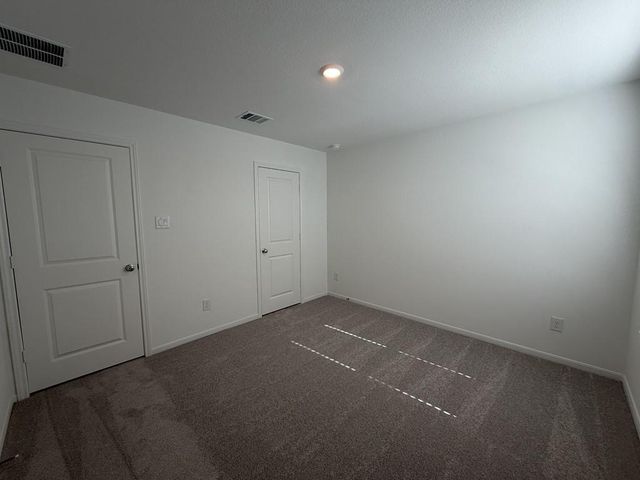 22134 Hat Creek Drive, Cypress, TX 77433