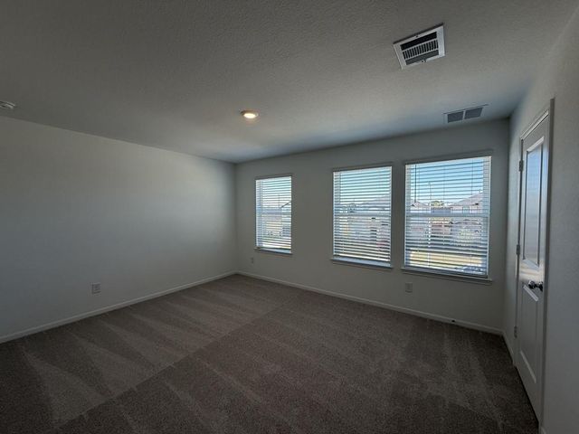 22134 Hat Creek Drive, Cypress, TX 77433