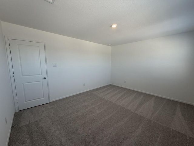 22134 Hat Creek Drive, Cypress, TX 77433