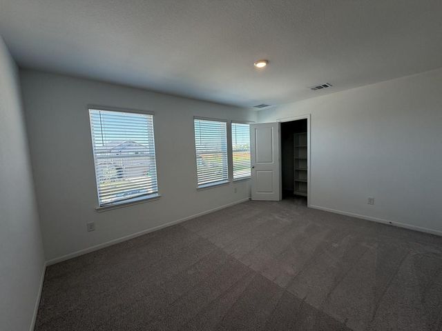 22134 Hat Creek Drive, Cypress, TX 77433