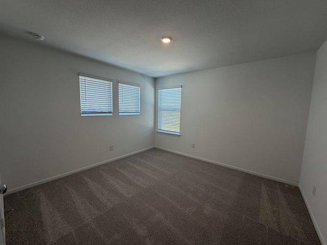 22134 Hat Creek Drive, Cypress, TX 77433