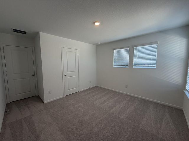 22134 Hat Creek Drive, Cypress, TX 77433