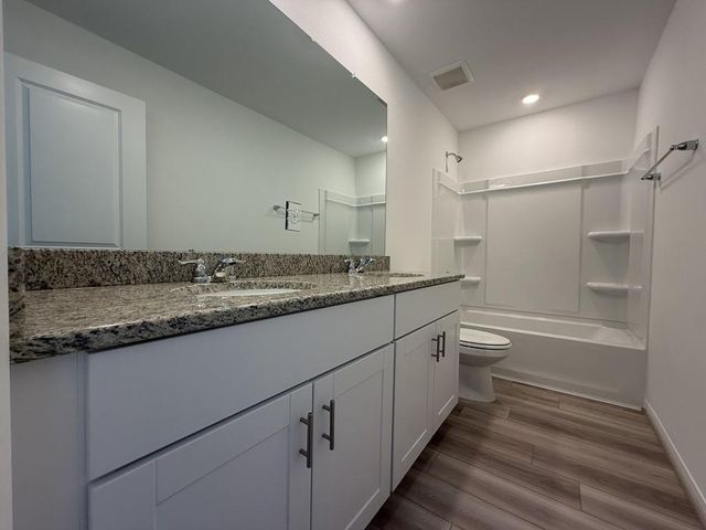 22134 Hat Creek Drive, Cypress, TX 77433