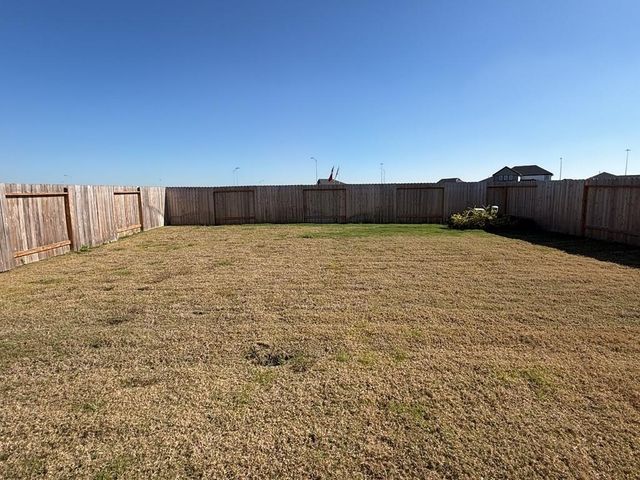 22134 Hat Creek Drive, Cypress, TX 77433