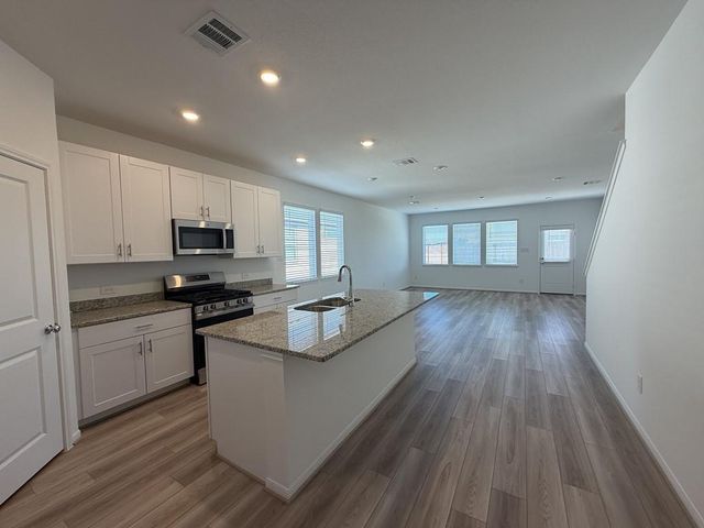 22134 Hat Creek Drive, Cypress, TX 77433