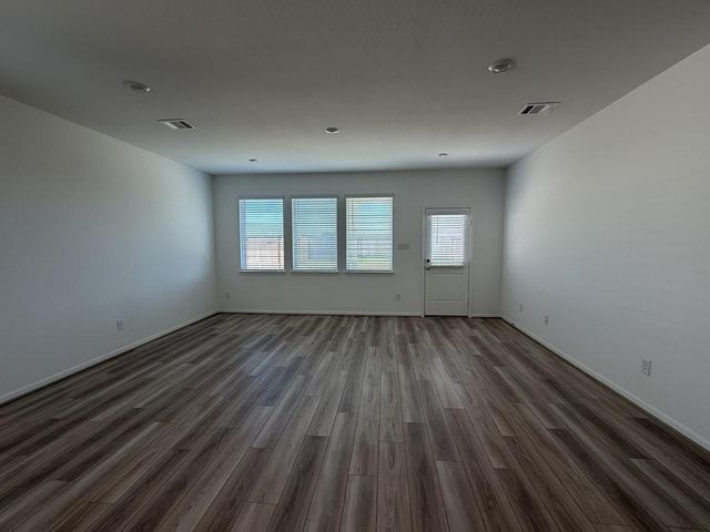 22134 Hat Creek Drive, Cypress, TX 77433