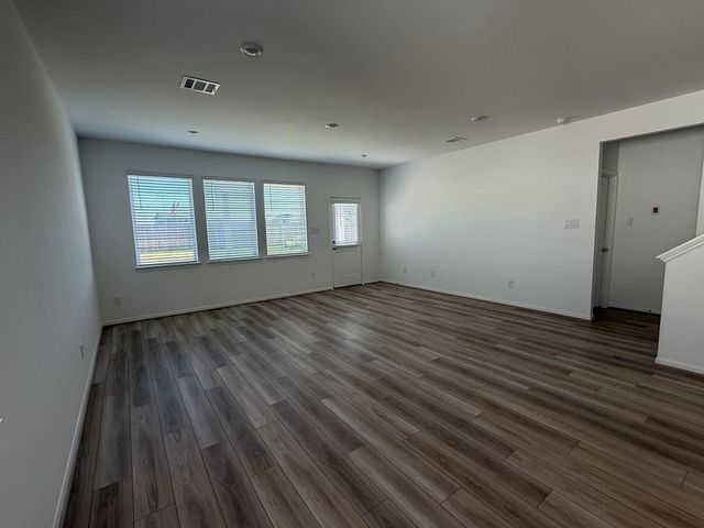 22134 Hat Creek Drive, Cypress, TX 77433