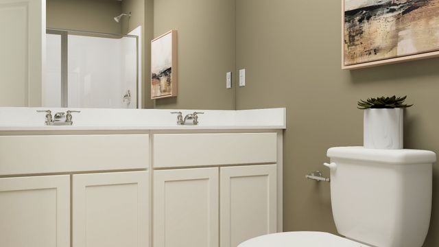 803 Moray Lane, Clarksville, TN 37043