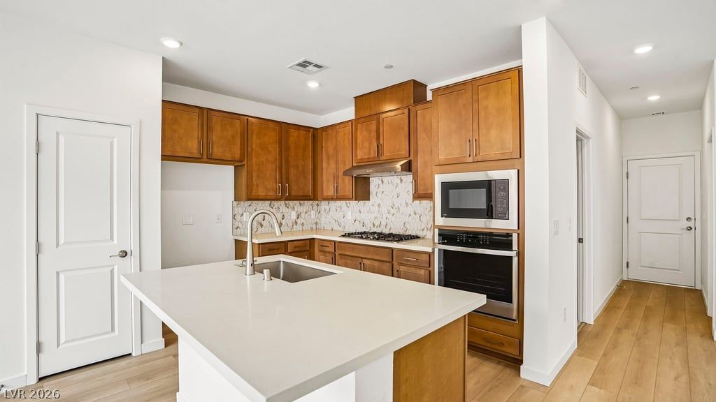 44 Via Montoro, Henderson, NV 89011 — photo 2