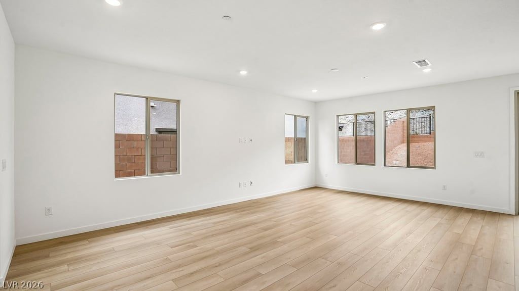 44 Via Montoro, Henderson, NV 89011 — photo 3
