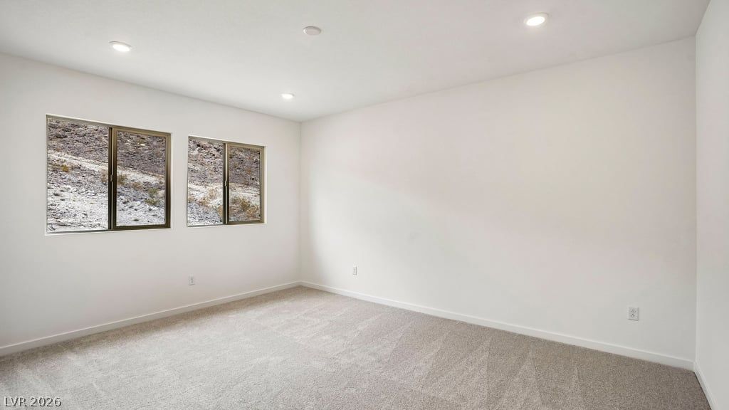 44 Via Montoro, Henderson, NV 89011 — photo 4