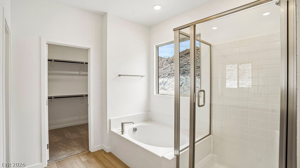 44 Via Montoro, Henderson, NV 89011 — photo 5