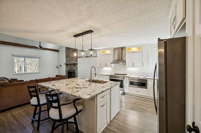 11166 Hallett Street, Soddy Daisy, TN 37379