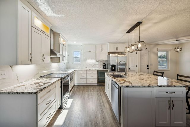 11166 Hallett Street, Soddy Daisy, TN 37379