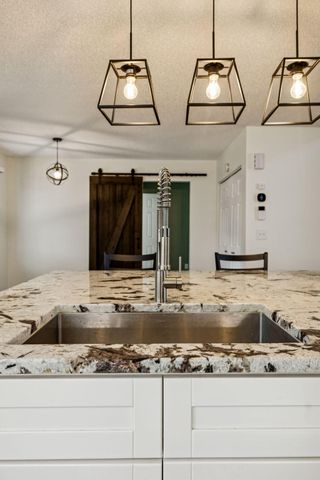 11166 Hallett Street, Soddy Daisy, TN 37379