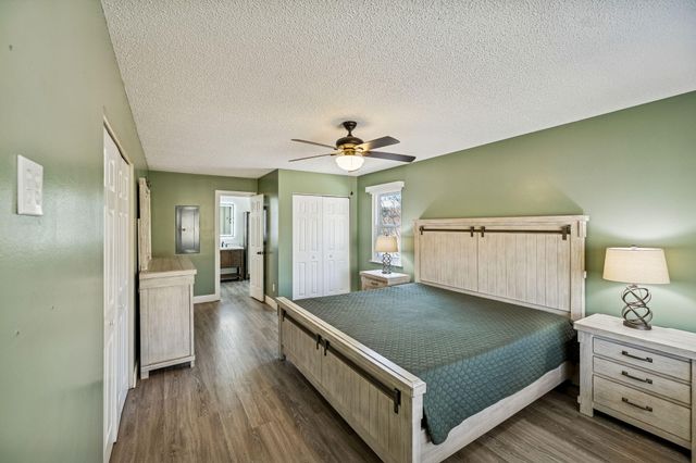 11166 Hallett Street, Soddy Daisy, TN 37379