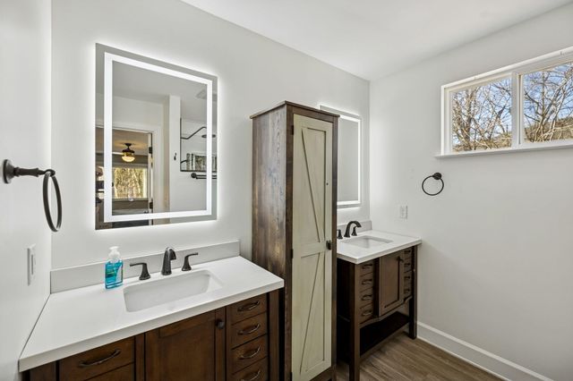 11166 Hallett Street, Soddy Daisy, TN 37379