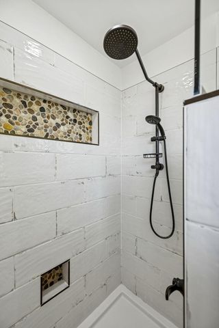 11166 Hallett Street, Soddy Daisy, TN 37379