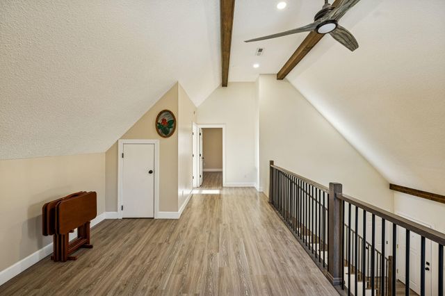 11166 Hallett Street, Soddy Daisy, TN 37379