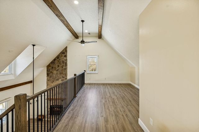 11166 Hallett Street, Soddy Daisy, TN 37379