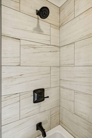 11166 Hallett Street, Soddy Daisy, TN 37379