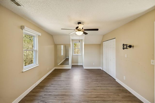 11166 Hallett Street, Soddy Daisy, TN 37379