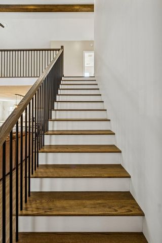 11166 Hallett Street, Soddy Daisy, TN 37379