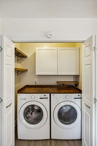 11166 Hallett Street, Soddy Daisy, TN 37379