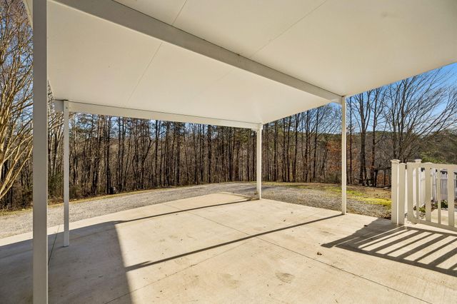 11166 Hallett Street, Soddy Daisy, TN 37379