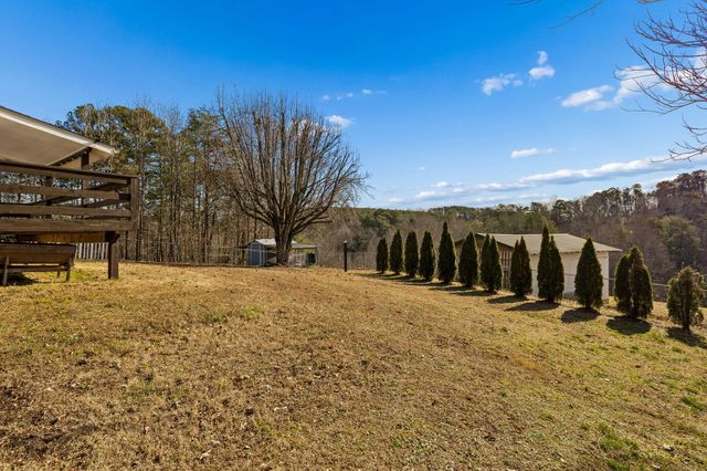 11166 Hallett Street, Soddy Daisy, TN 37379