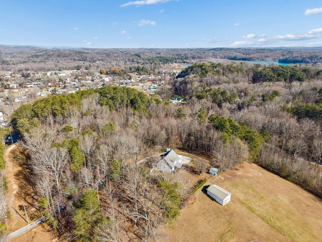 11166 Hallett Street, Soddy Daisy, TN 37379