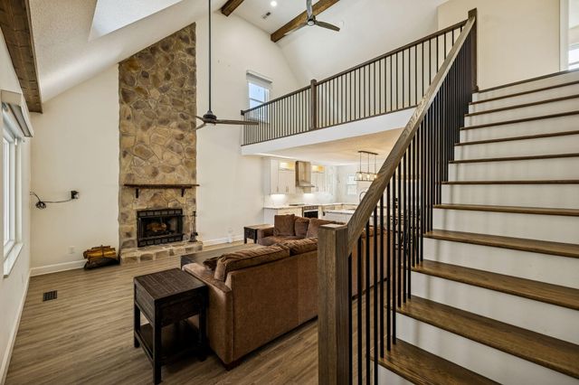 11166 Hallett Street, Soddy Daisy, TN 37379