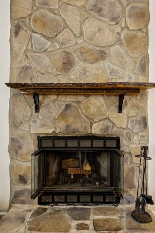 11166 Hallett Street, Soddy Daisy, TN 37379