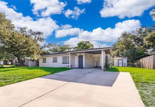 117 E LAUREN COURT, Fern Park, FL 32730