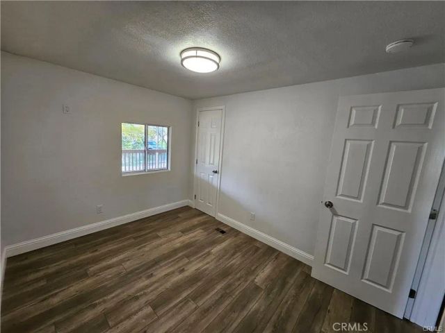 8043 Melvina Avenue, Oroville, CA 95966