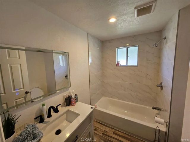 8043 Melvina Avenue, Oroville, CA 95966